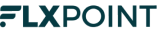 FLXPOINT