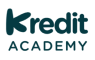 Kredit Academy