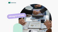 Latam Countries for Long Term Hiring: Which Are Most Stable?