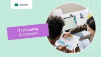 Top IT Recruiting Companies For Tech Talent in Latin America