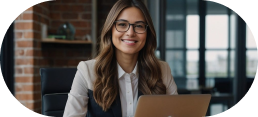 Mid-Level Engineer with team