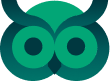 LatamCent icon logo