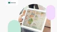 Best Tools for Managing Remote Teams Across Time Zones