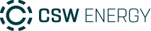 CSW Energy