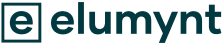 Elumynt