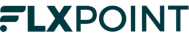 FLXPOINT