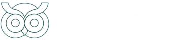 Latam Cent Recruiting and Staffing