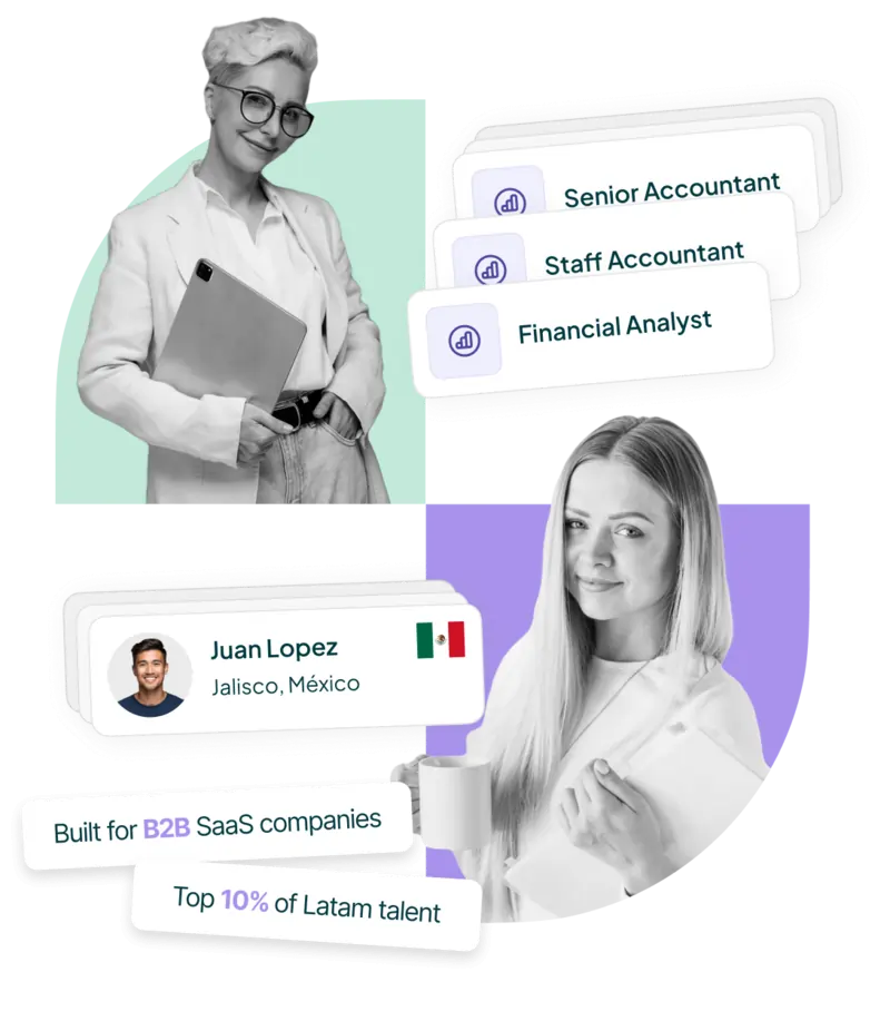 Illustrations Finance