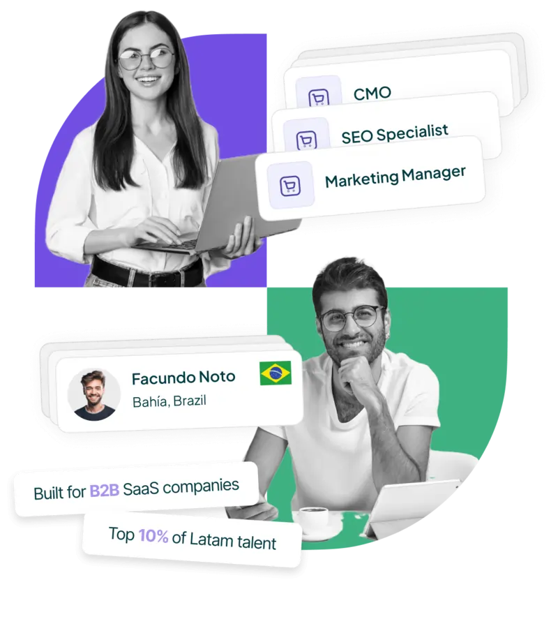 Illustrations Marketing