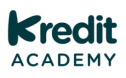 Kredit