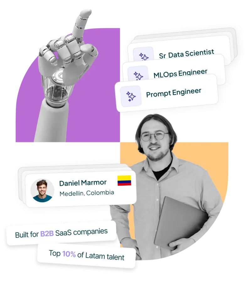 AI/ML