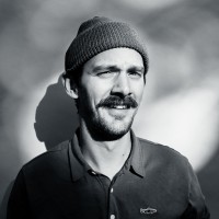 Peter Schuette Creative Director at Elumynt