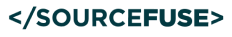 Sourcefuse
