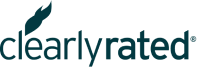 crearlyrated