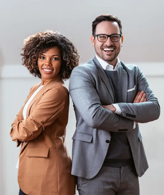 Nearshore teams for every function – LatamCent Nearshore teams for every function - LatamCent