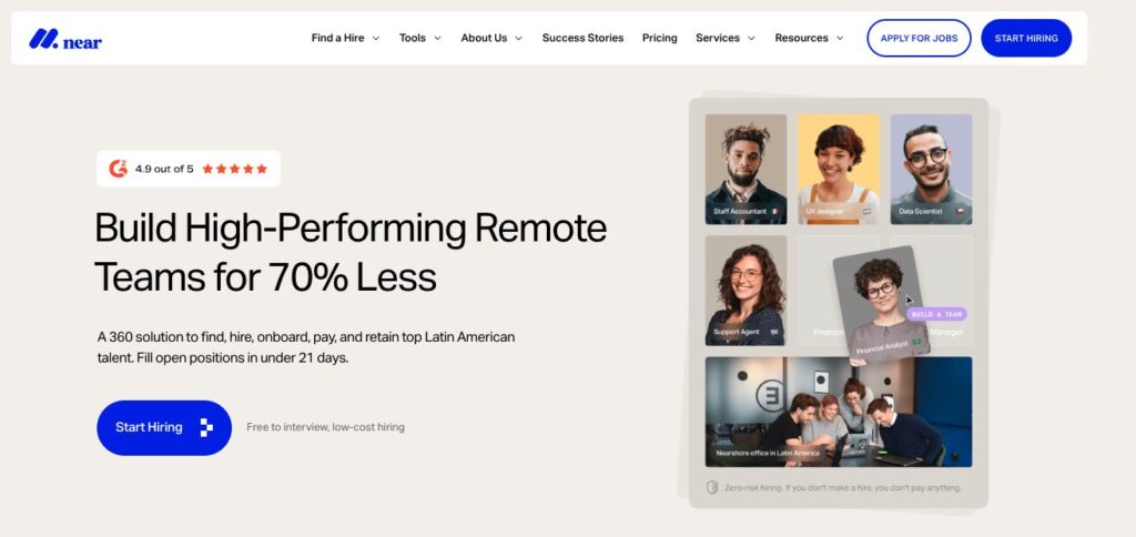 hirewithnear