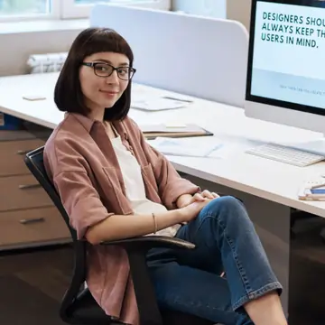 Top talent in Latin America – LatamCent Top talent in Latin America - LatamCent