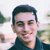 Augusto Aguirre, AI/ML professional from Argentina