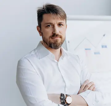 Top talent in Latin America – LatamCent Top talent in Latin America - LatamCent