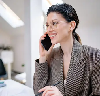Top talent in Latin America – LatamCent Top talent in Latin America - LatamCent