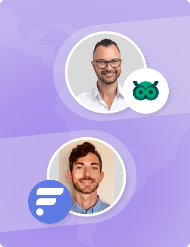 Customer Success Hiring for Flxpoint: Scalable Support With Qualified LATAM Talent