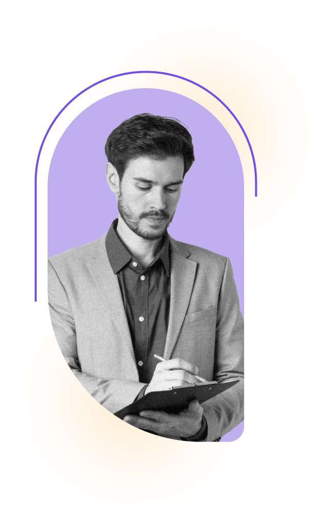 Global Finance Managers