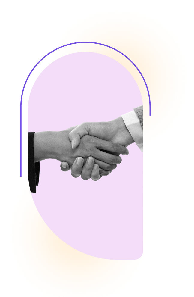 Demand Generation Managers