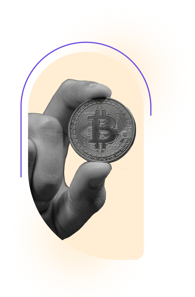 Blockchain Product Managers