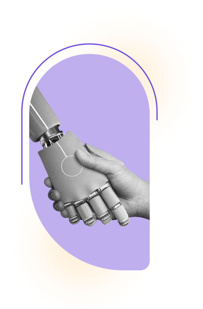 AI Infrastructure Engineers