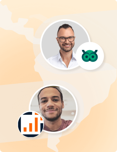 Nearshore Hiring for CargoFax: How One Developer Transformed Product Delivery