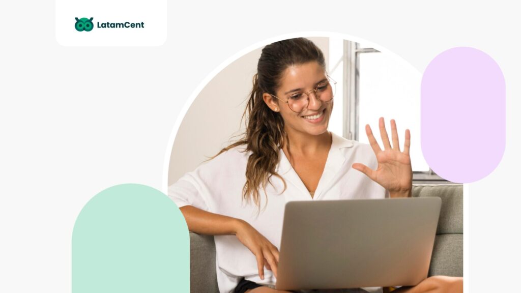 Questions to Ask Before Hiring a LATAM Nearshoring Agency