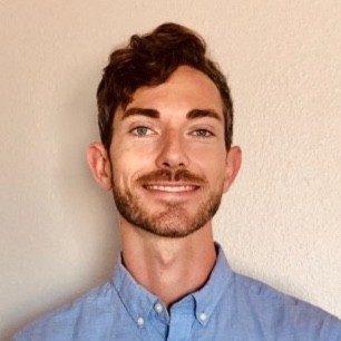 Joshua Stockam, COO at Flxpoint