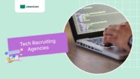 Best Tech Recruiting Agencies to Source Remote Talent From Latin America