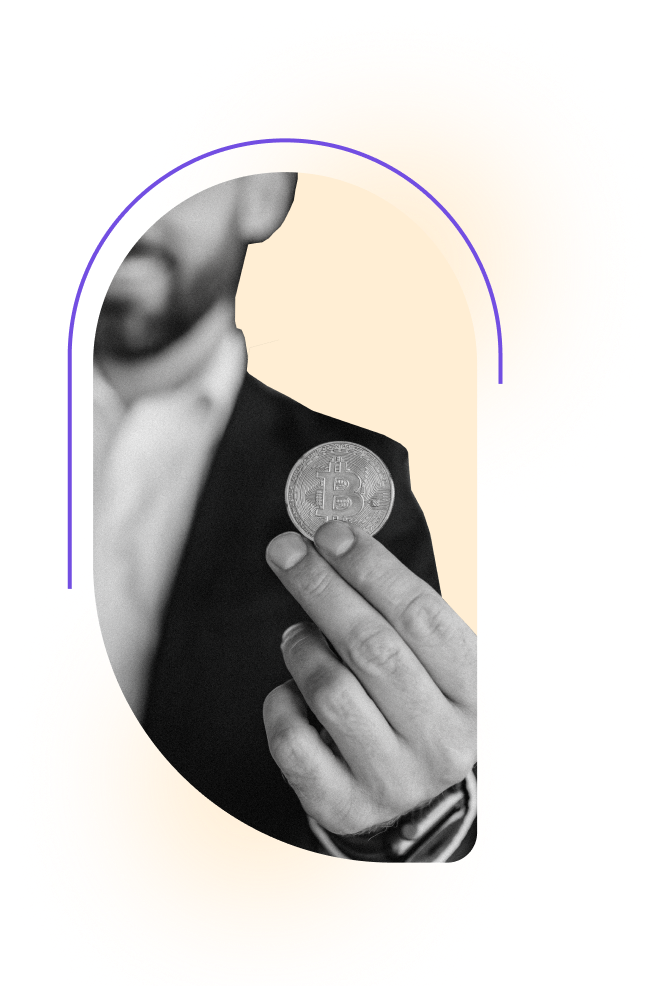 Blockchain Product Managers