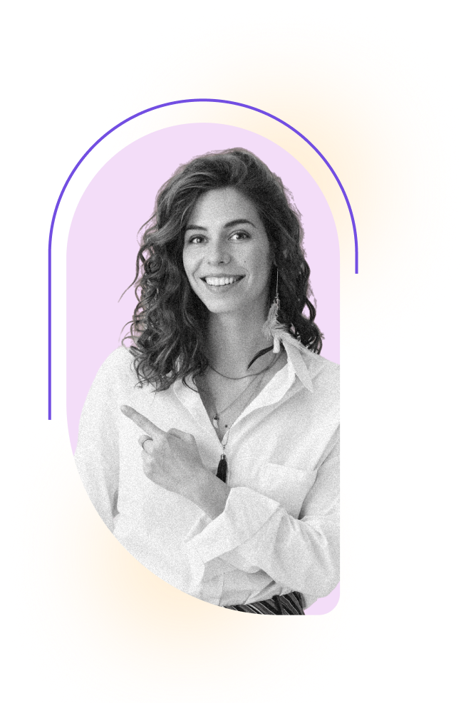 Director of Go-to-Market Strategies