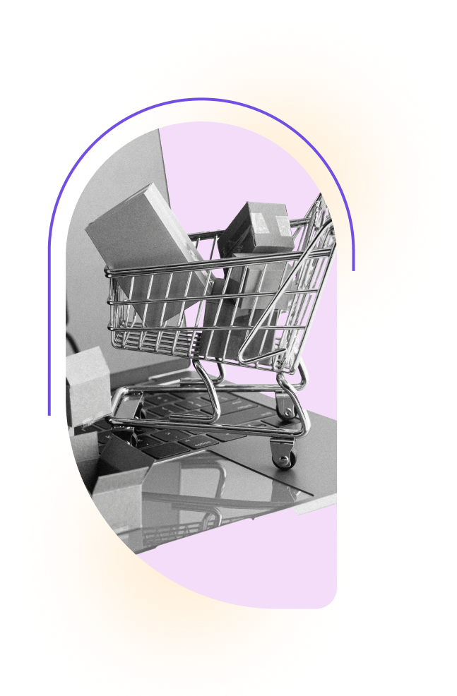 Customer Success Managers (CSM)