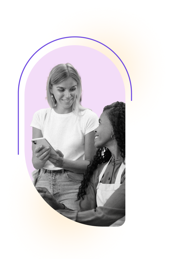 Chief Revenue Officers (CRO)