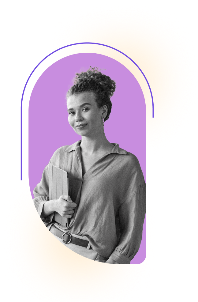 Product Launch Managers