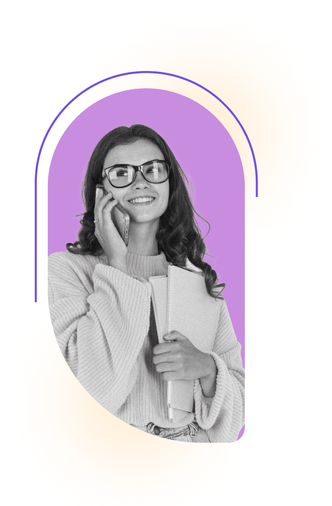 Marketing Coordinators