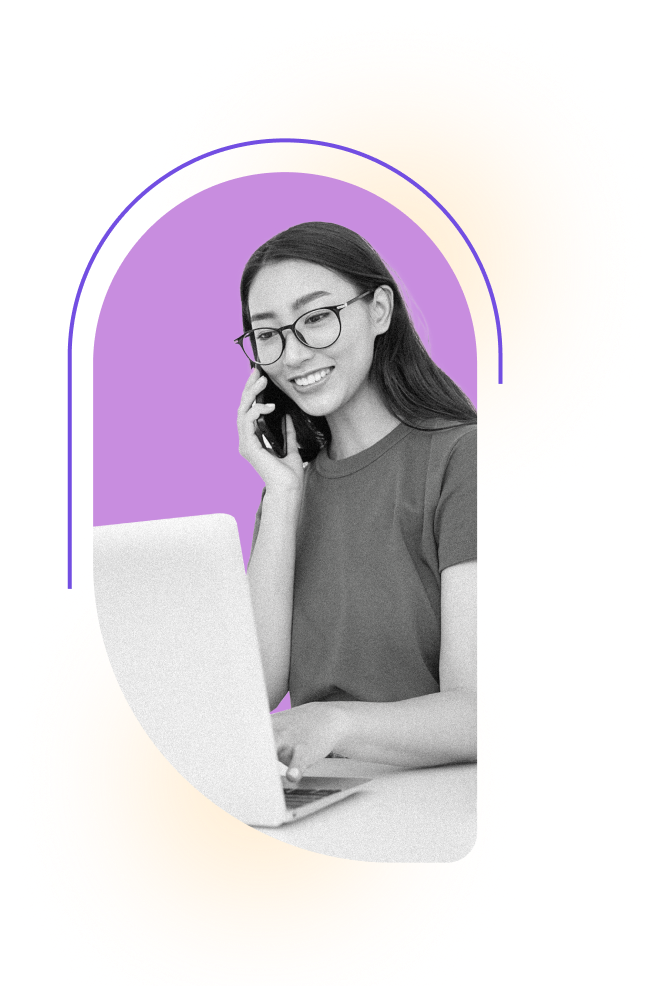 Executive Virtual Assistants