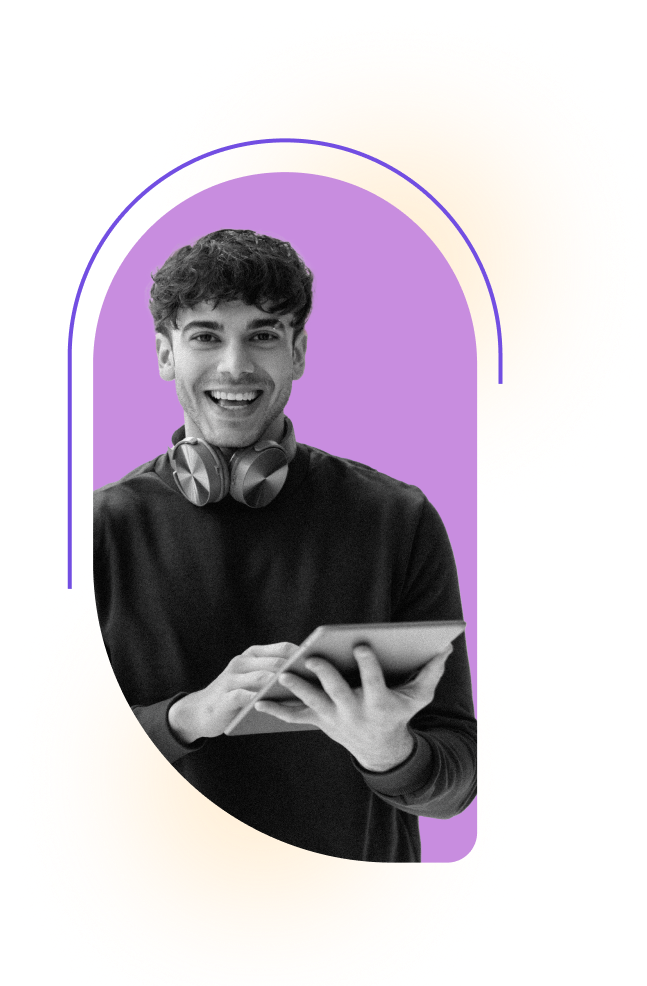 Content Marketing Managers