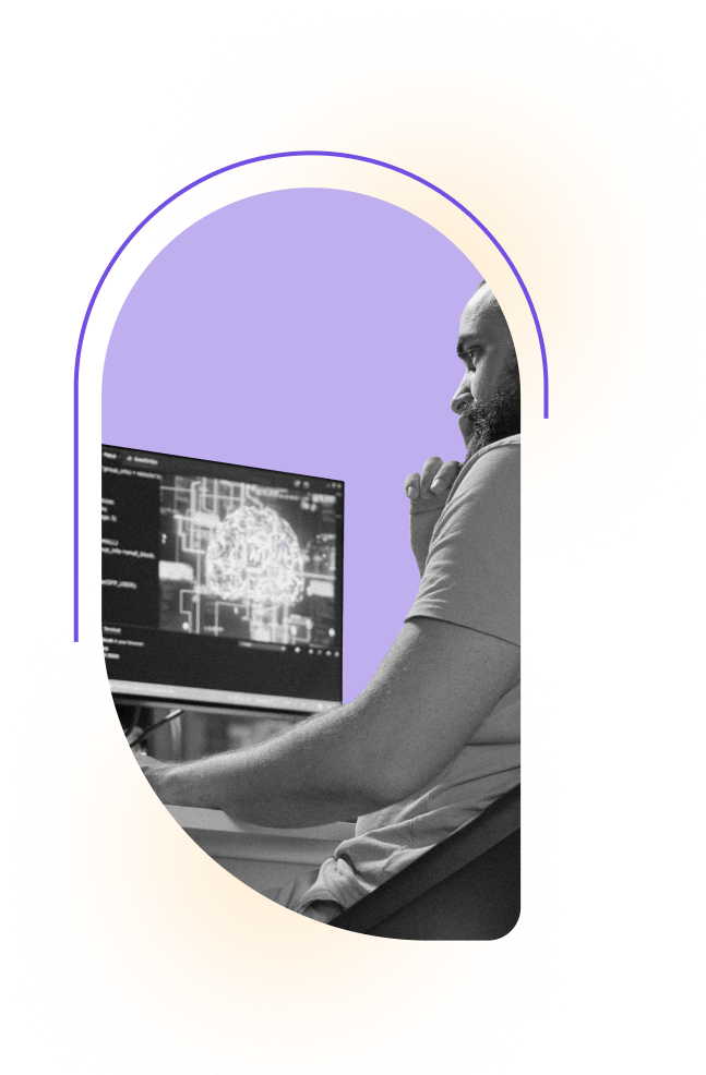 Machine Learning Engineers