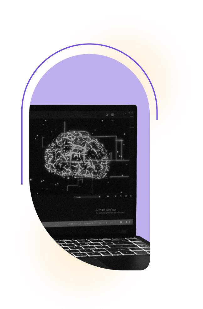 AI Ethics Engineers (Bias/Fairness)