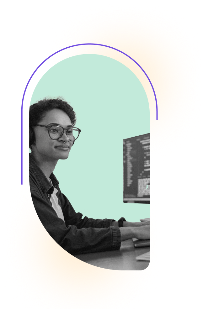 JavaScript Developers