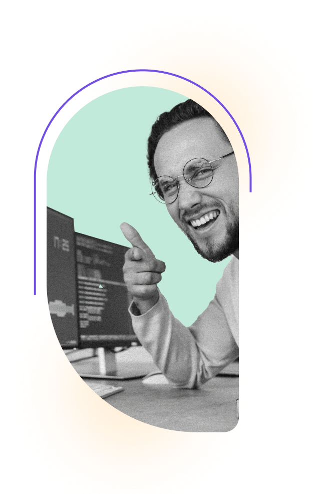 Knockout.js Developers