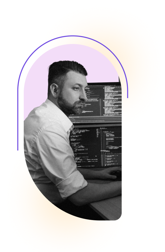 MEAN Stack Engineers