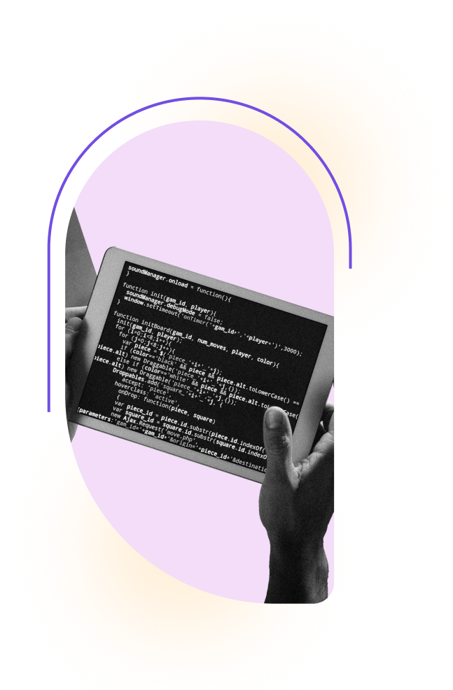 Full-Stack Software Engineers