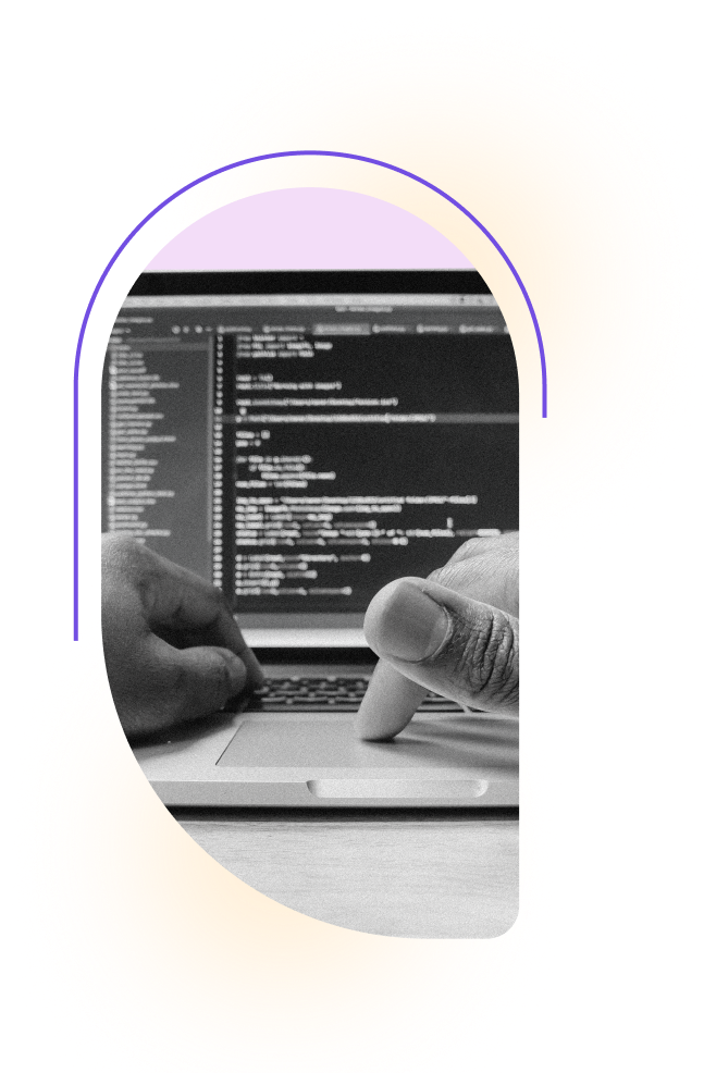 PHP Full-Stack Engineers