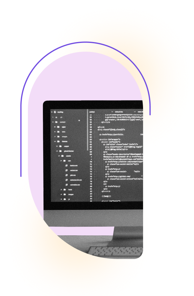 Full-Stack AR/VR Engineers