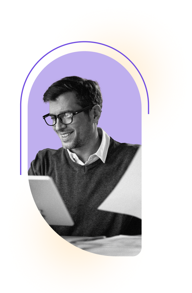 Accounts Payable Specialists